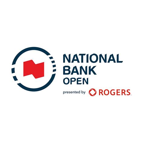 national bank open scores